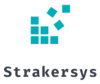 Strakersys